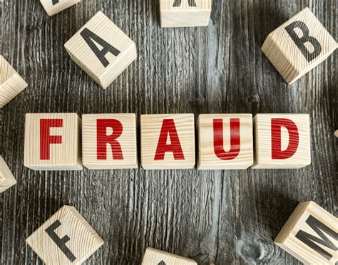 Paternity Fraud: Your Top 3 Questions Answered .